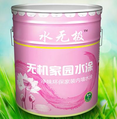 艺术无机涂料 艺术无机涂料